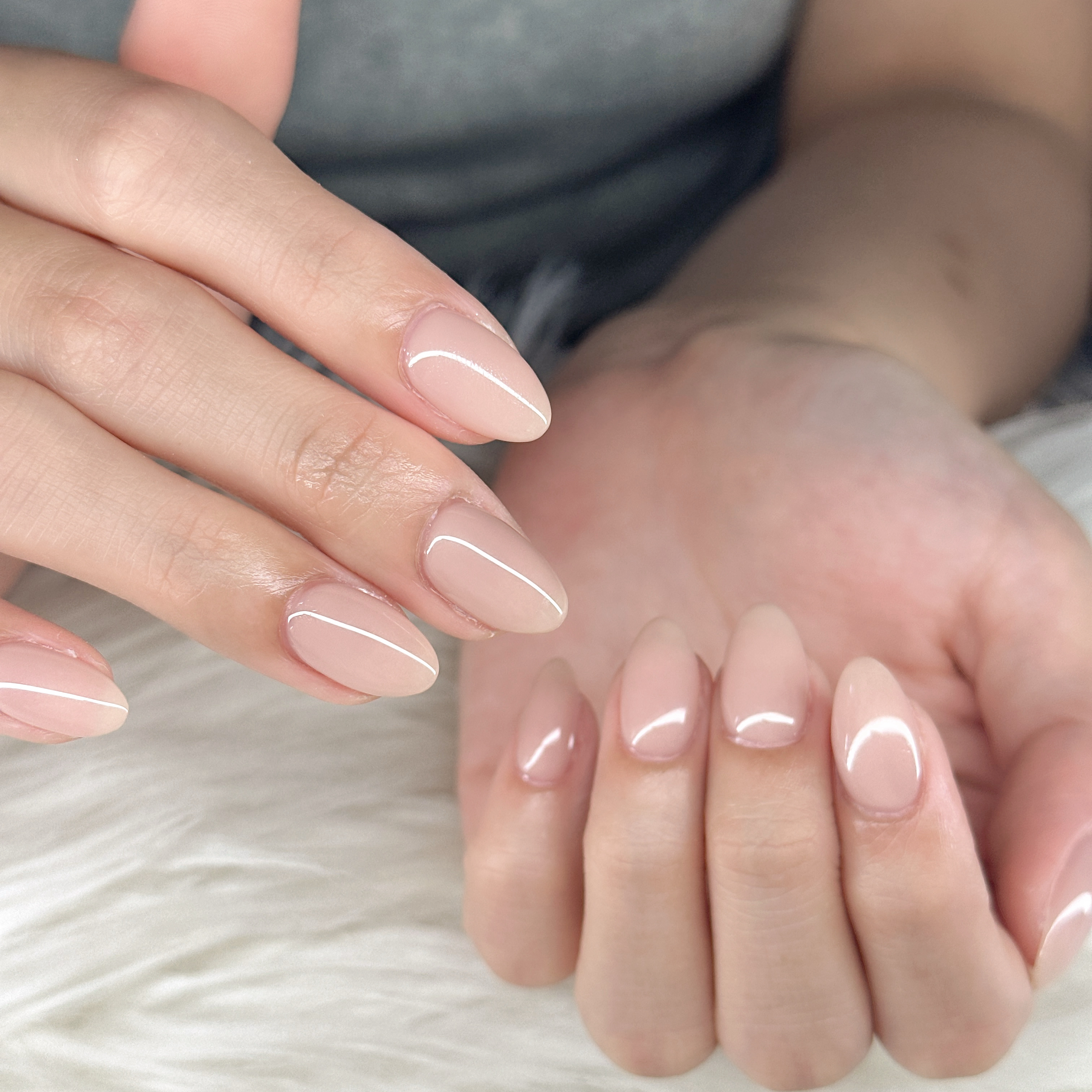 lisanail.salon