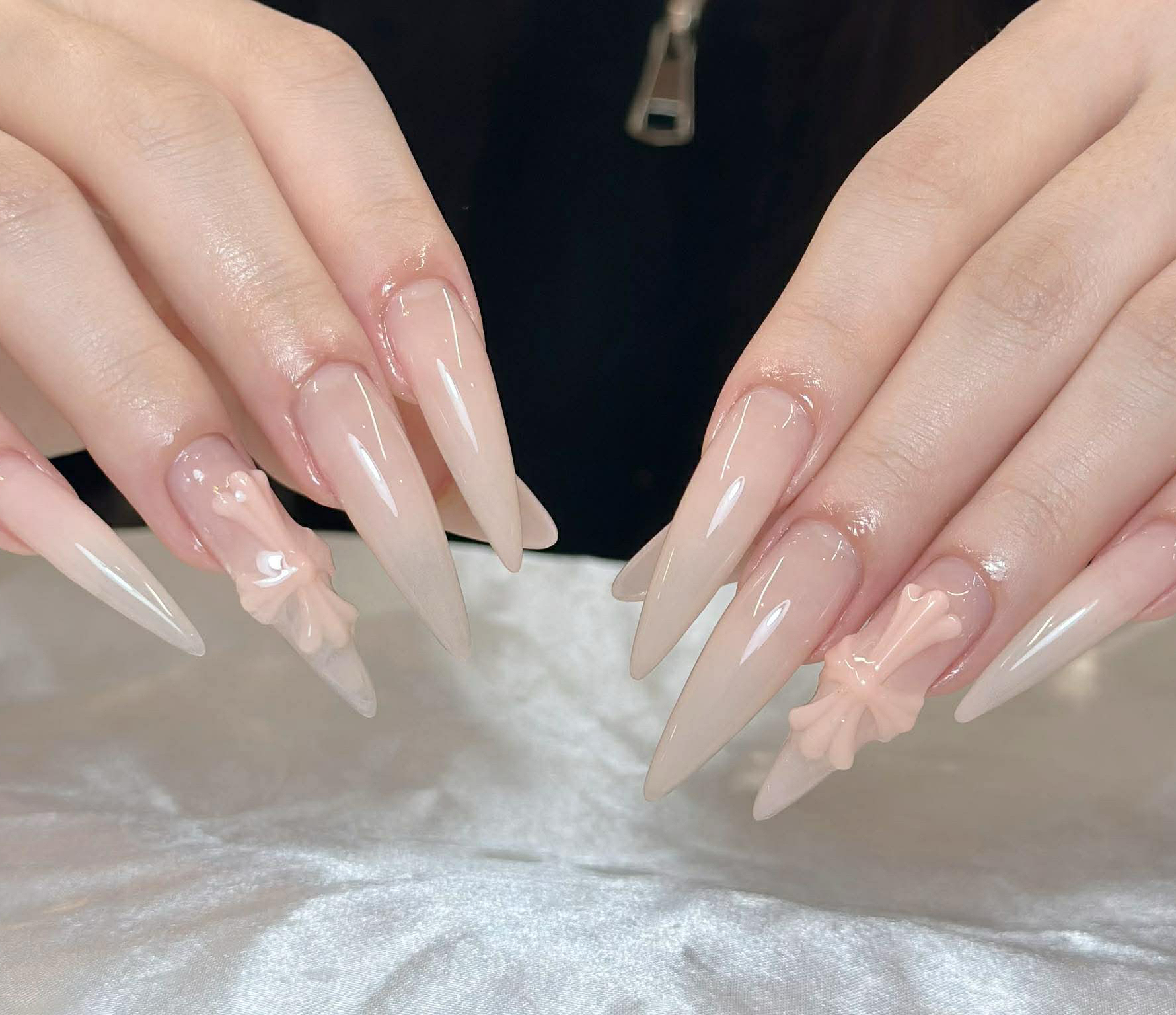 hana_nail
