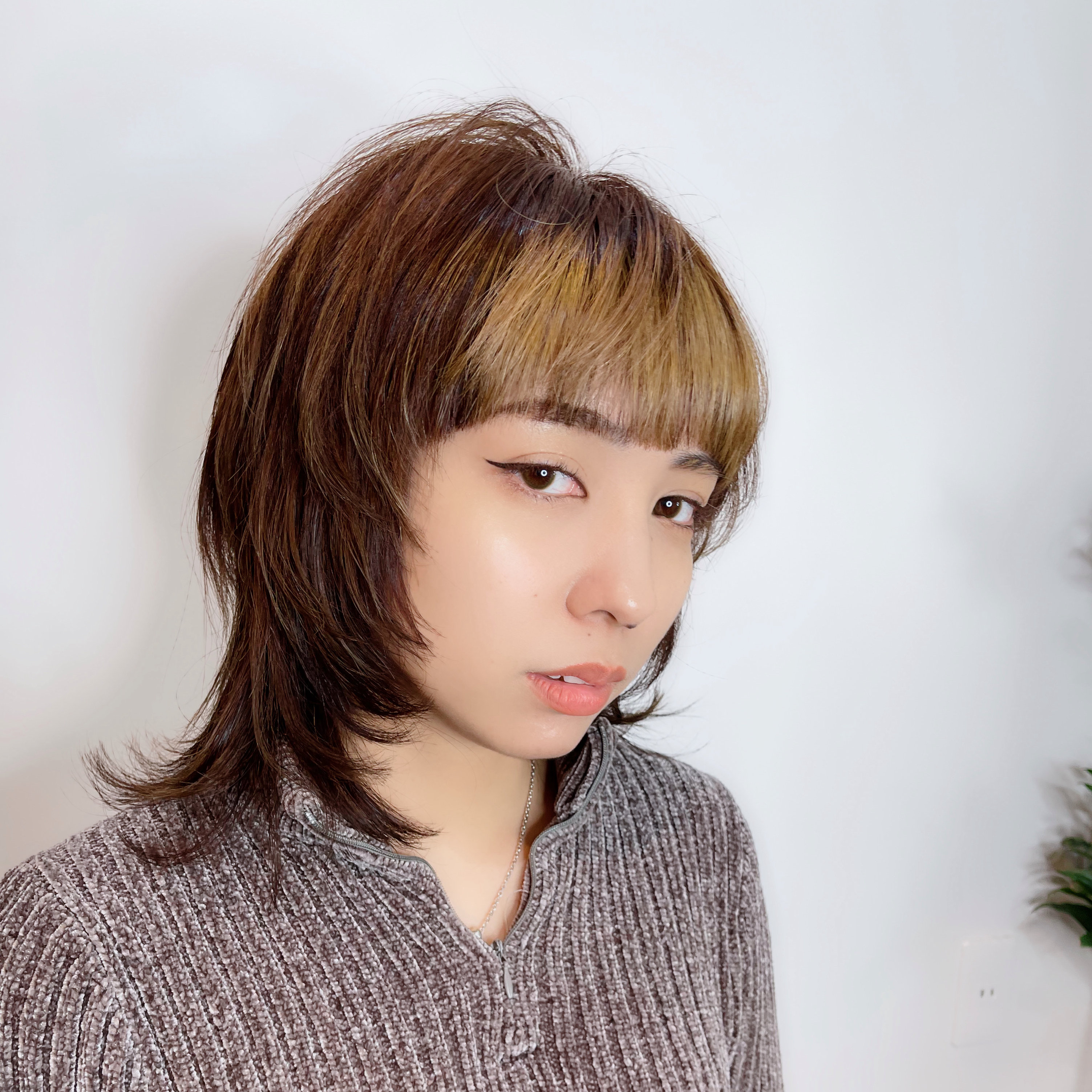 maru_DOGMANIA