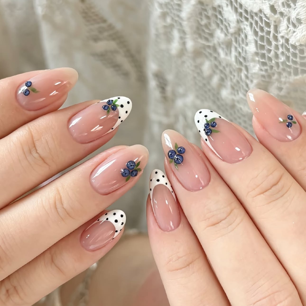 Rina.Nail