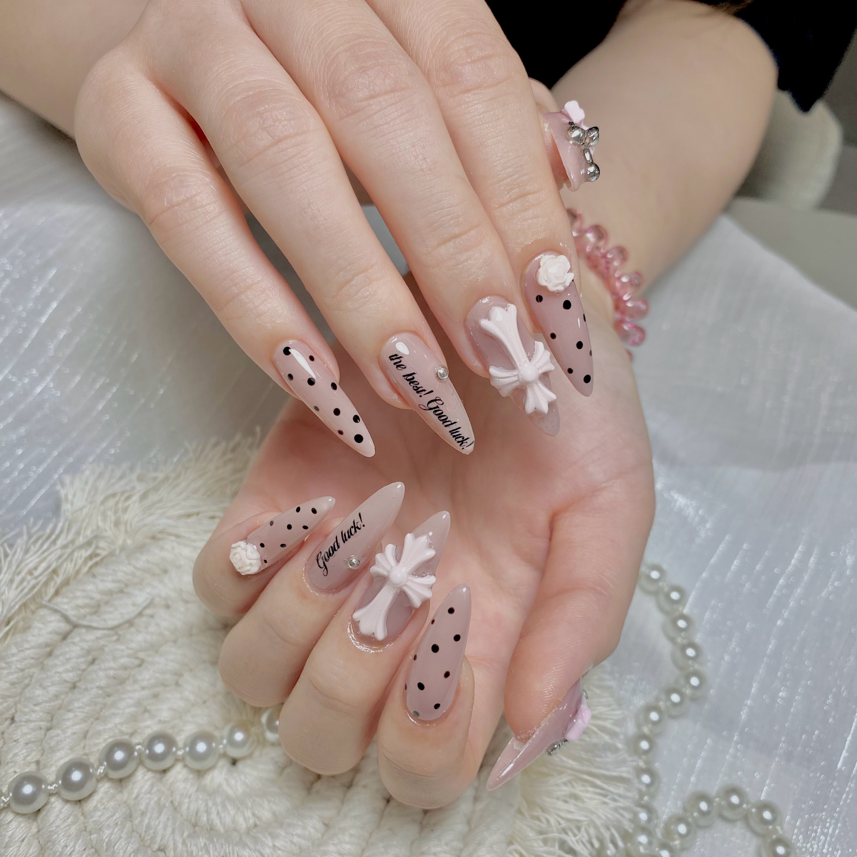 hihi_nail