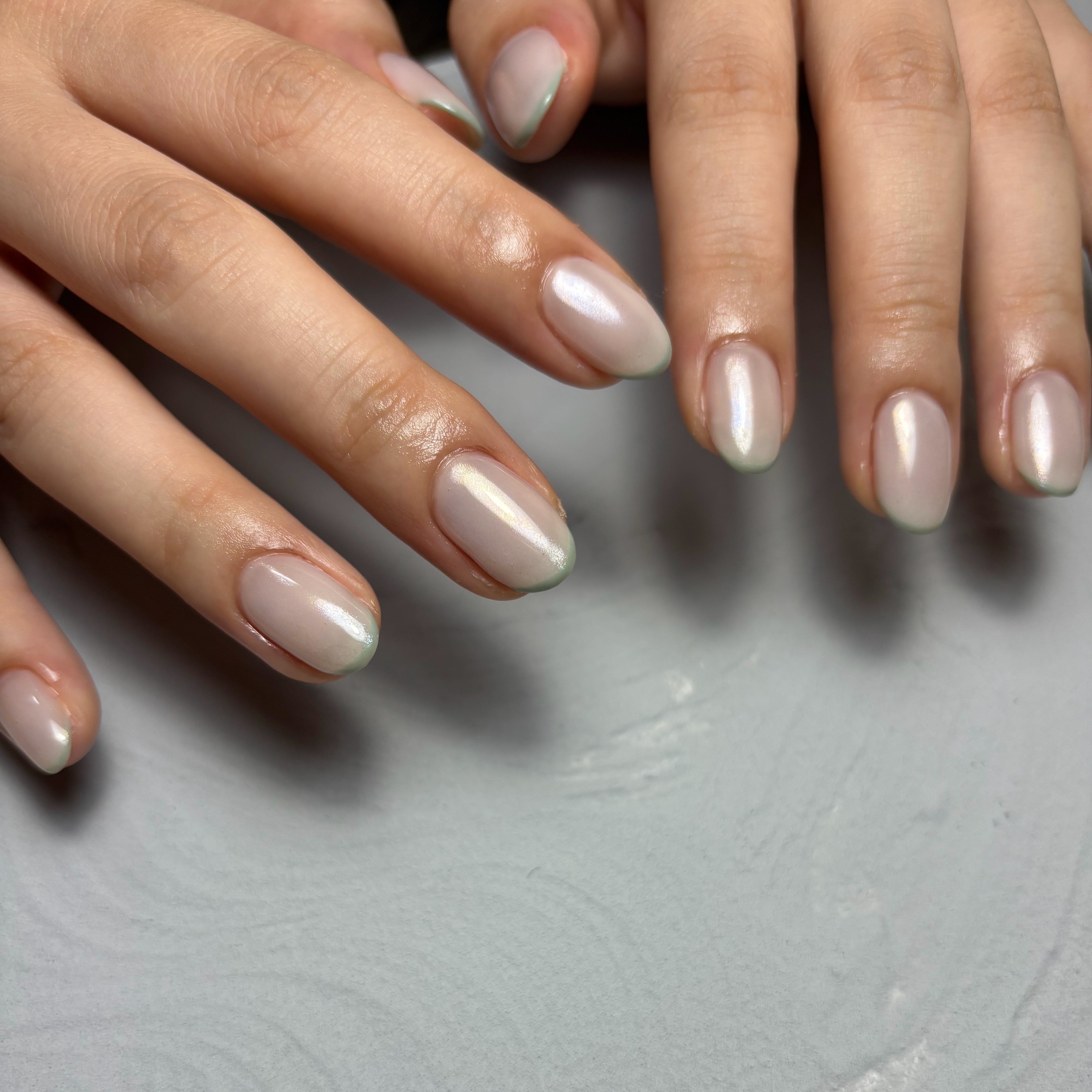 nuue_nail