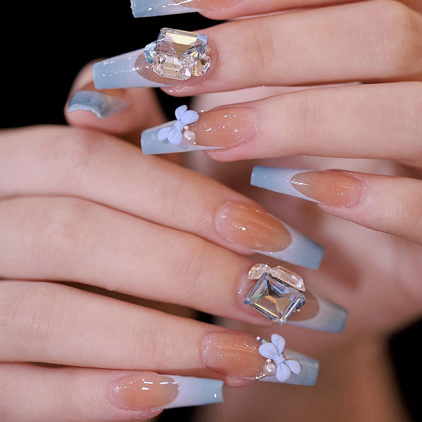 An_nail92