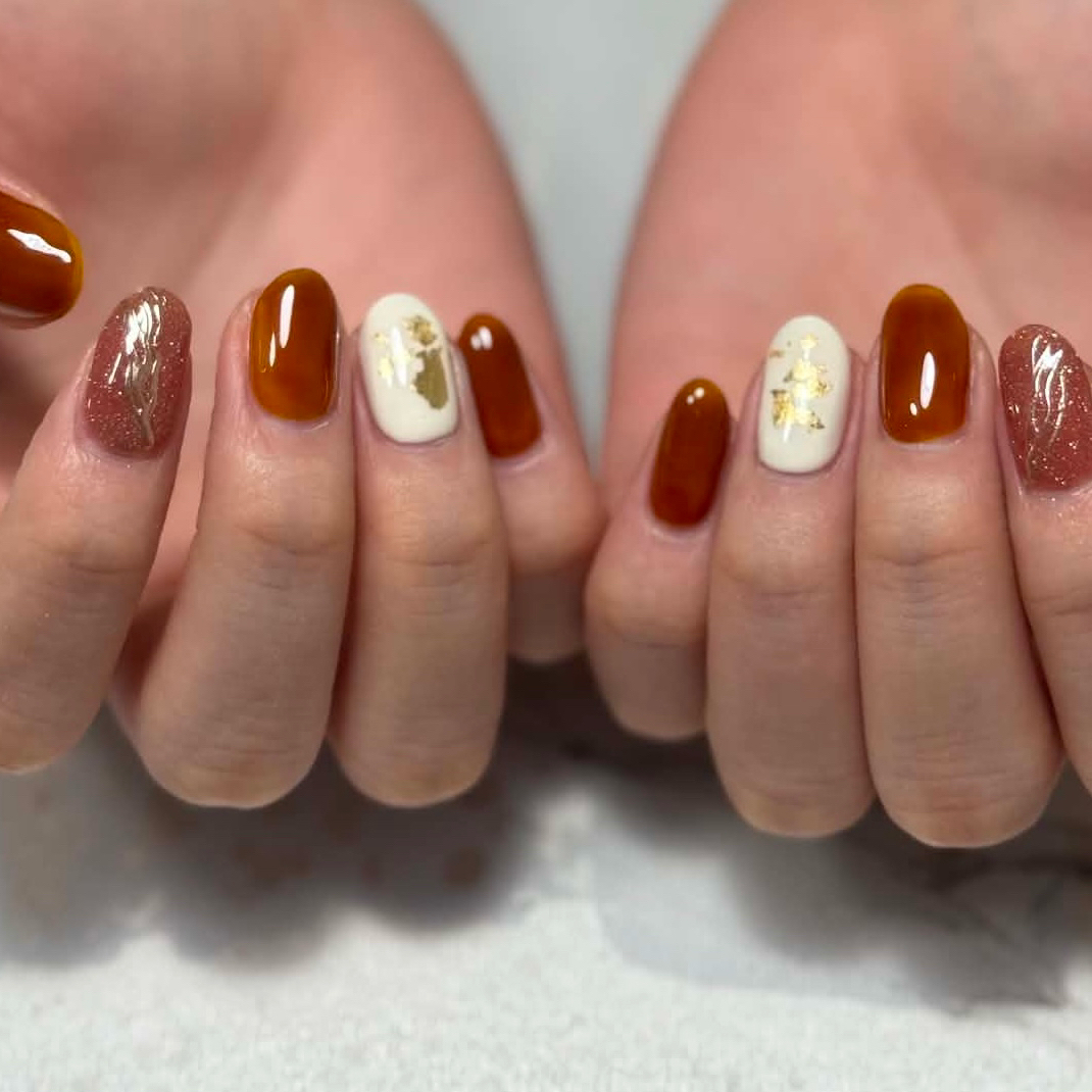 nailsalonkihi