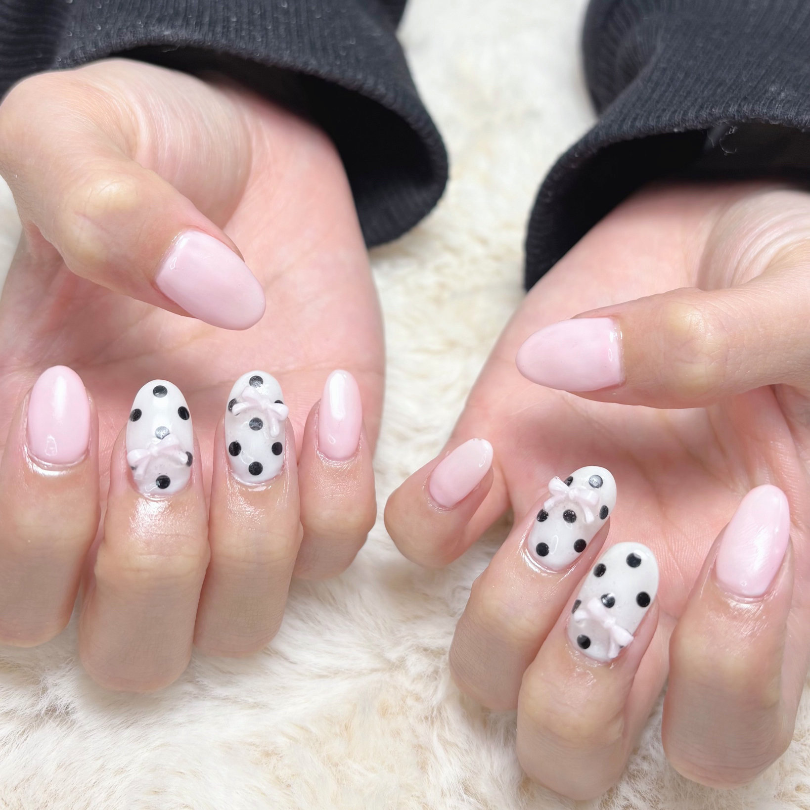 BLISSNAIL_YUNA