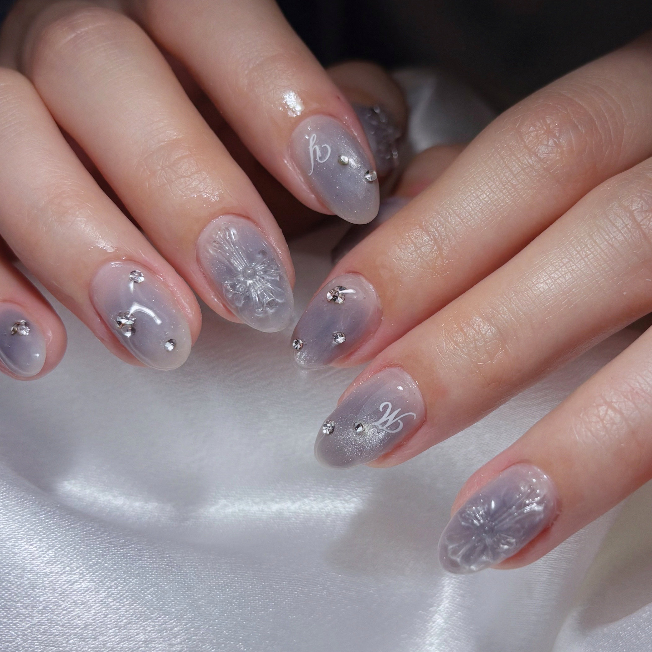 aisti_nailsalon