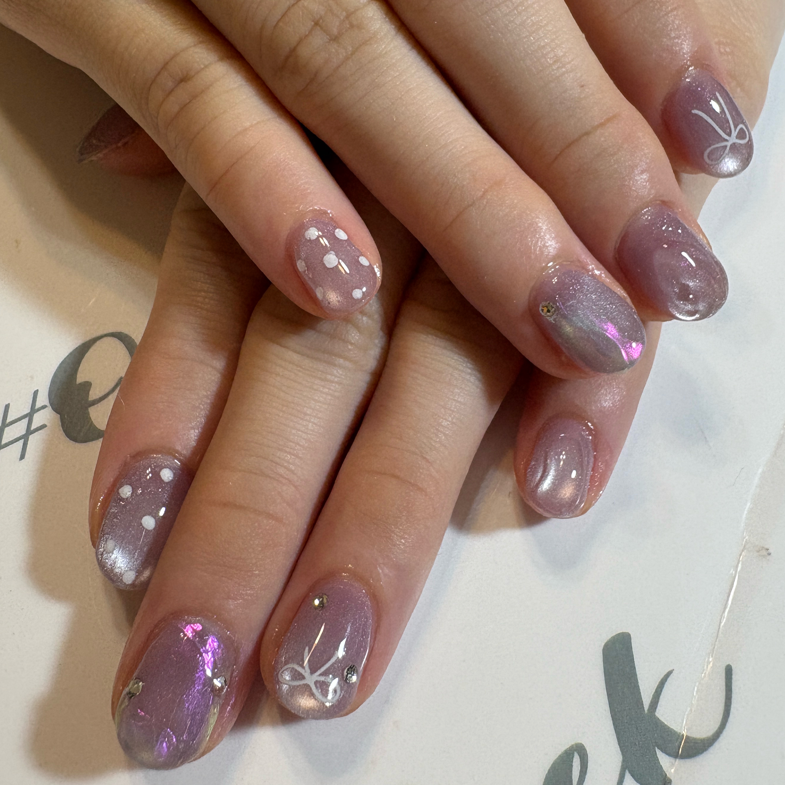 Nailsalon_OnFleek