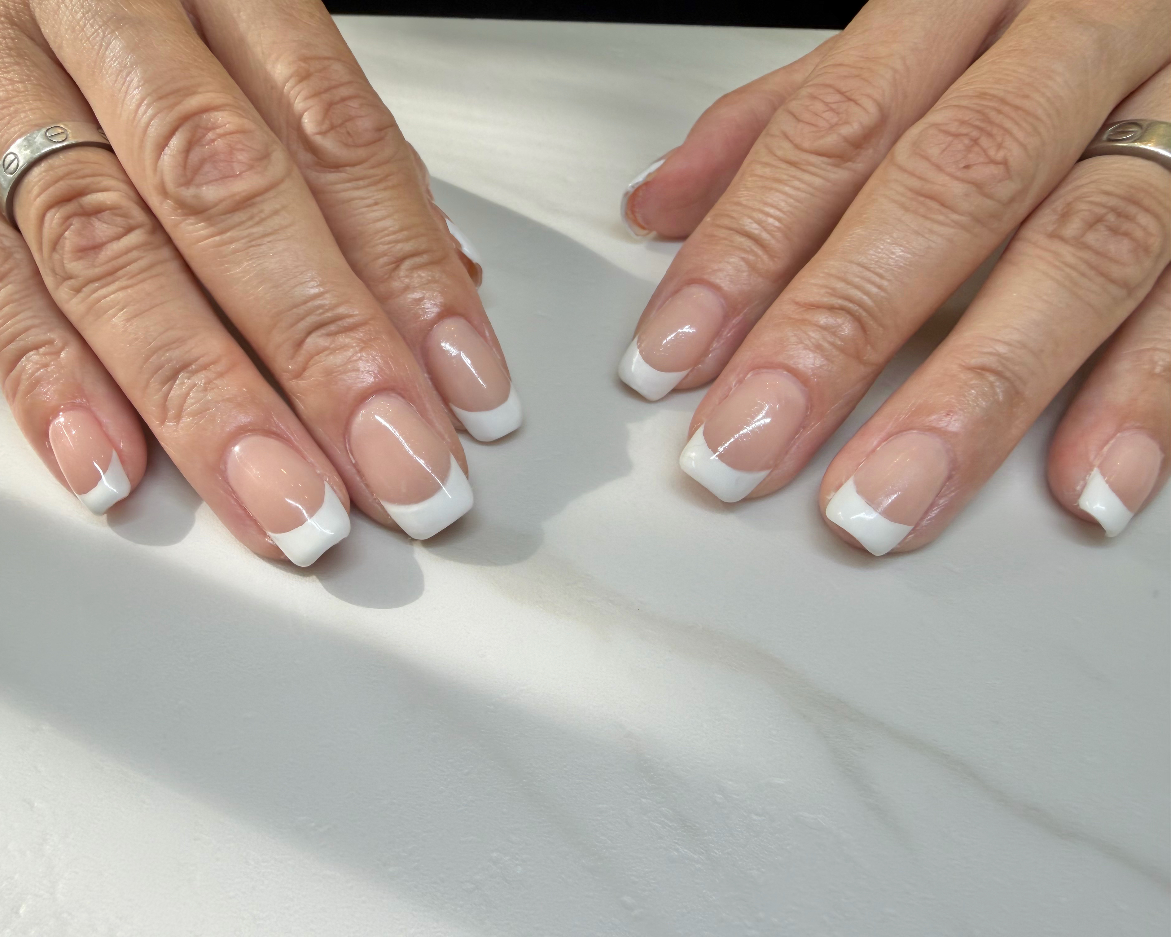 Beach_Naupaka_NAIL
