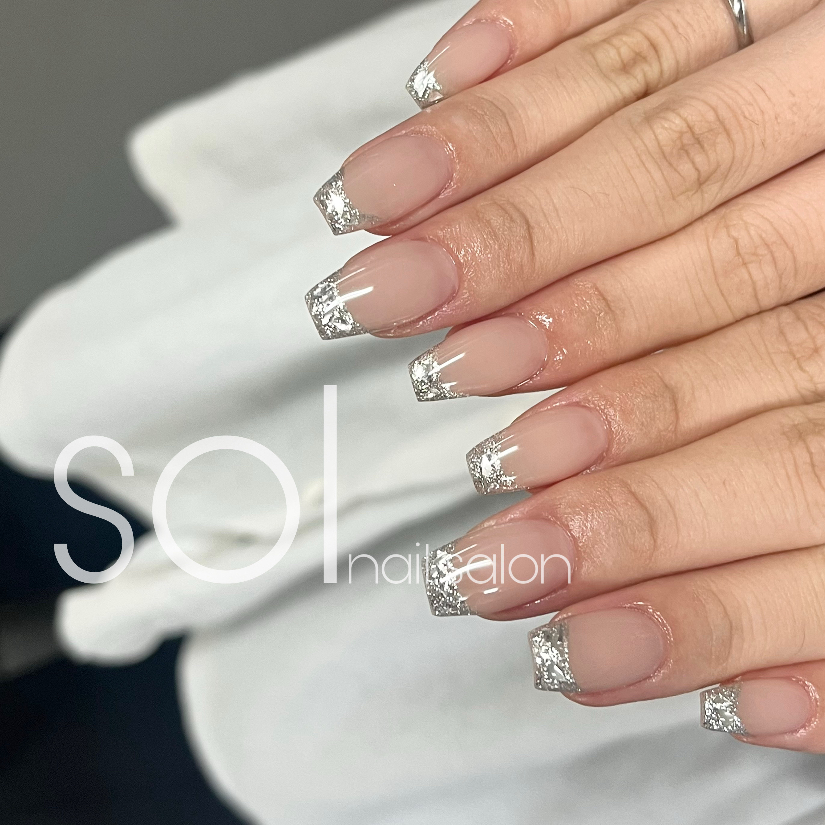 sol_manaka