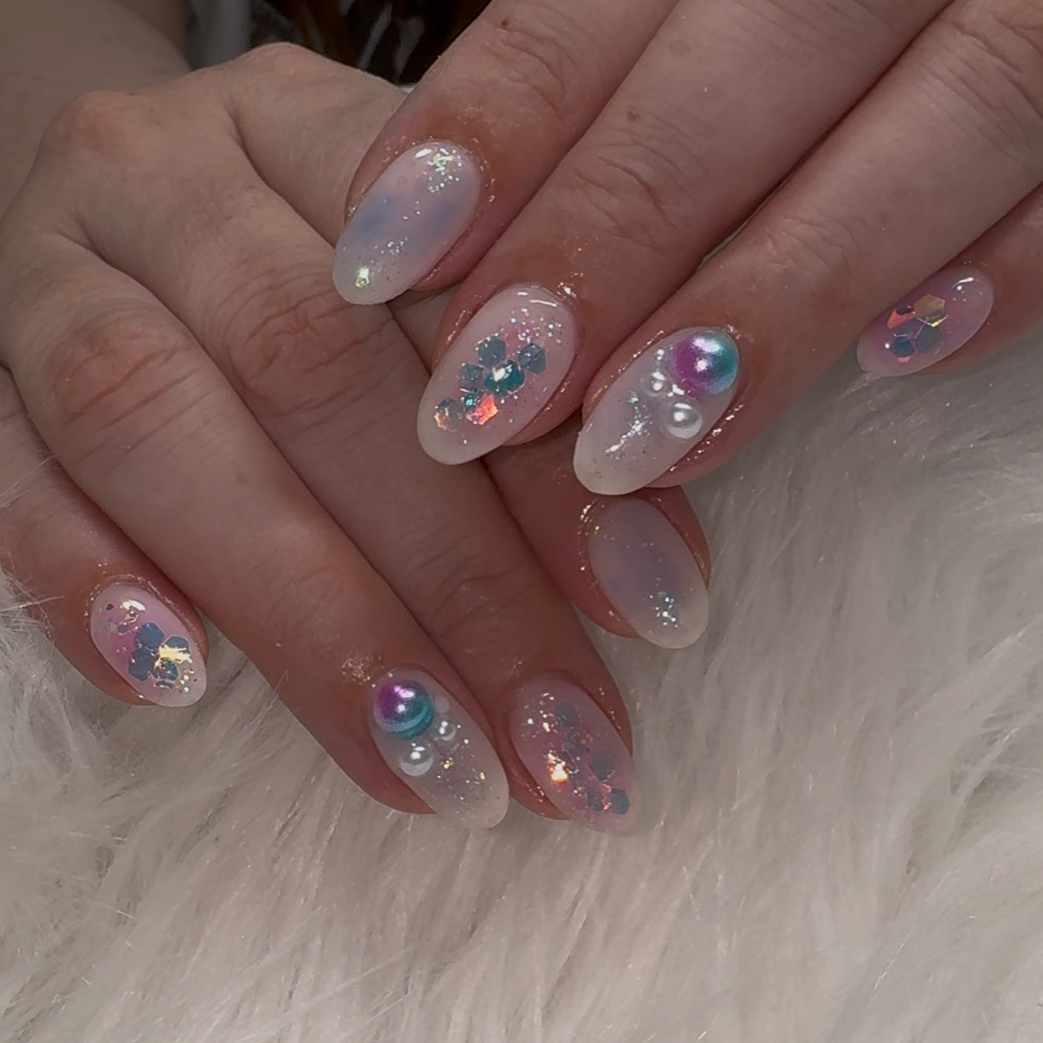 mn13salon