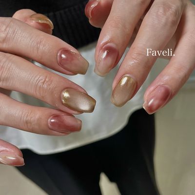 【オフなし】定額アートコース
