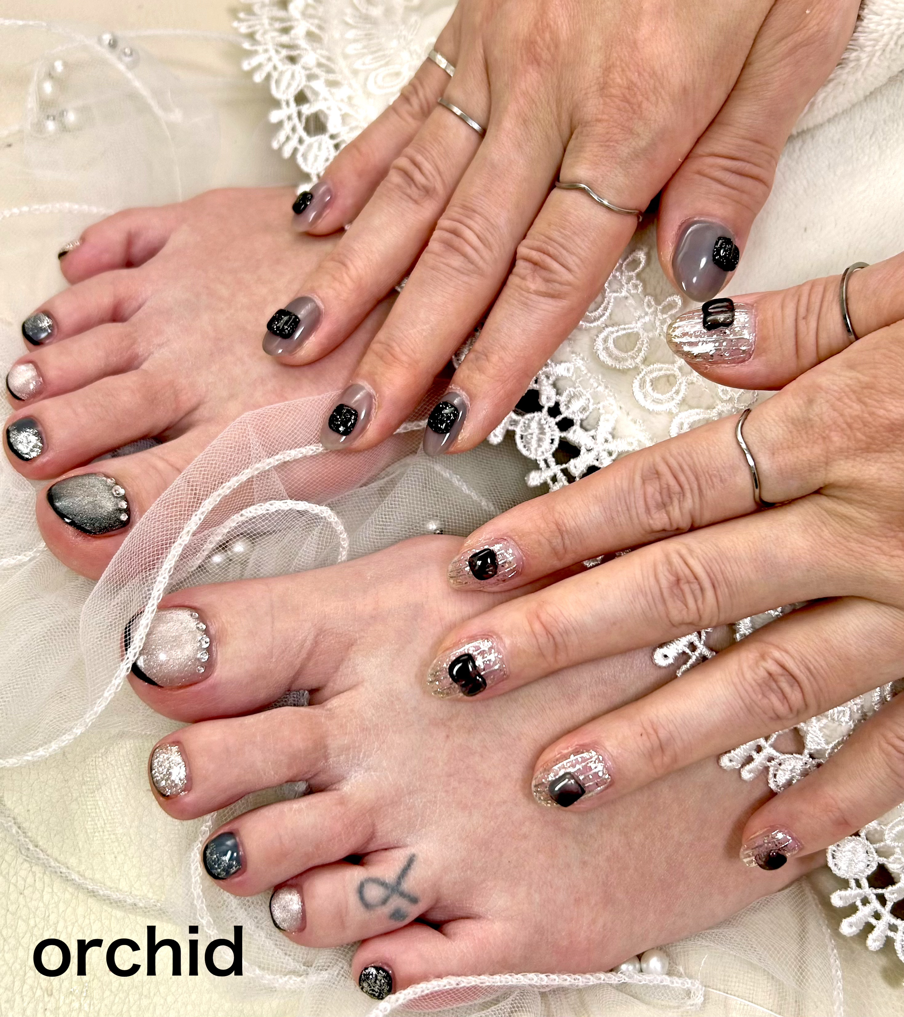 nail_salon_orchid