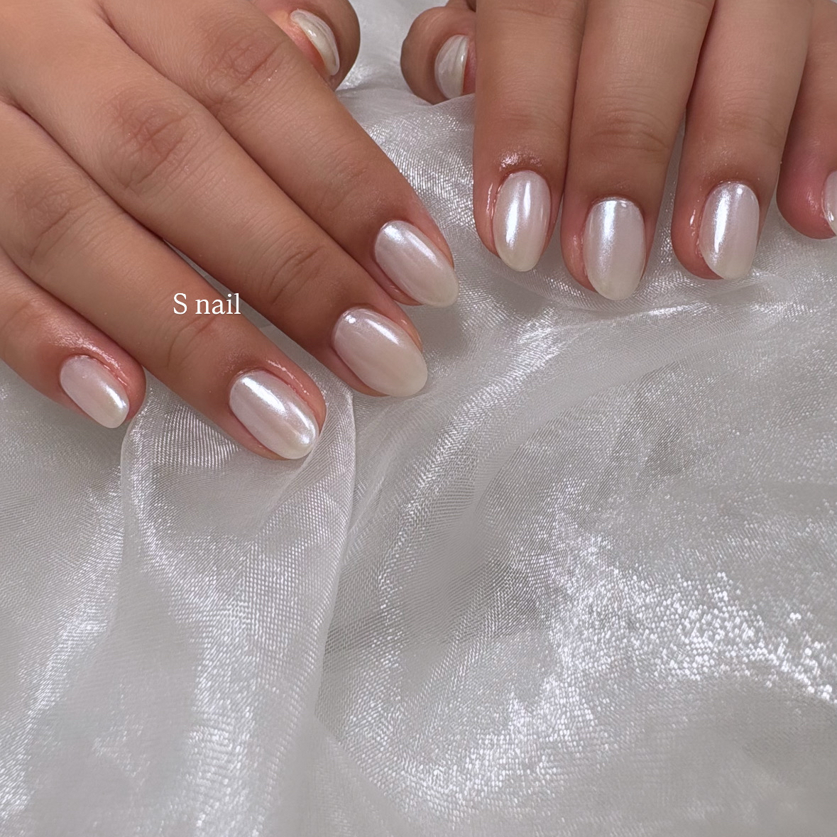 s.nail8