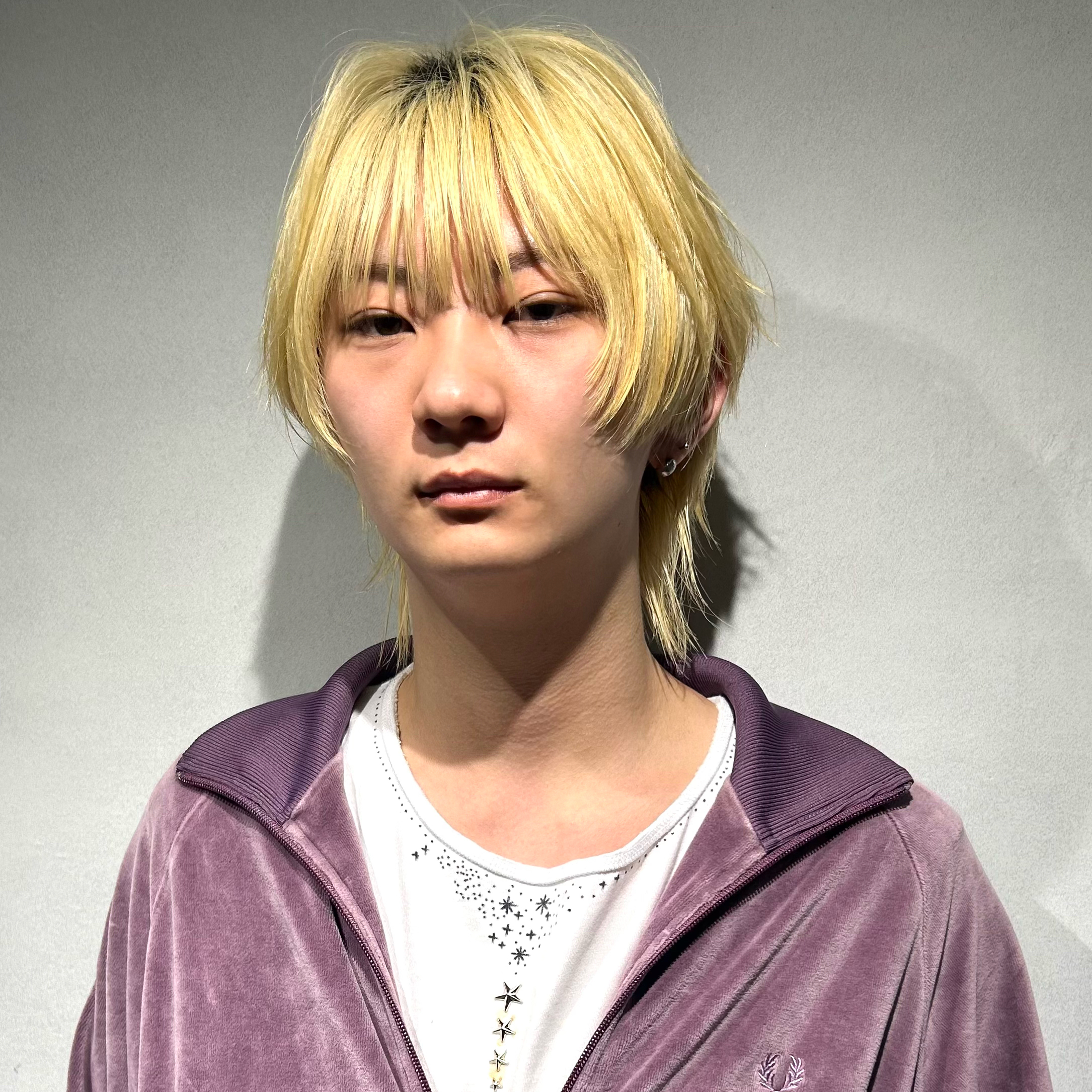 kici_ritsu
