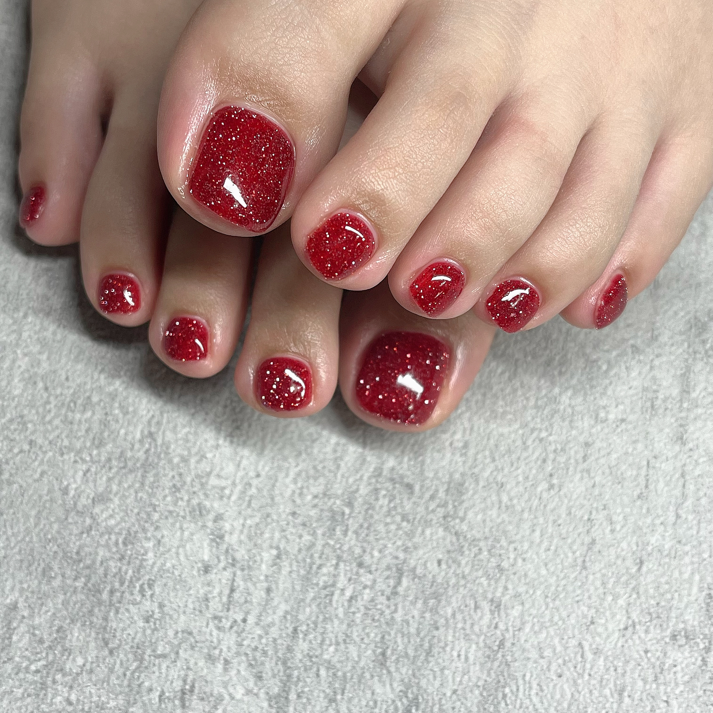 nail_yu_ki