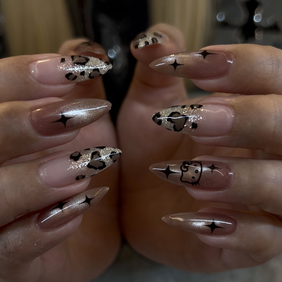 sayaha.nail
