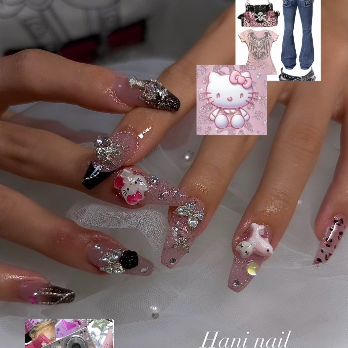Hani_nail962