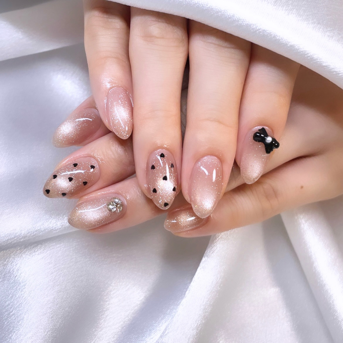 Nail_aco
