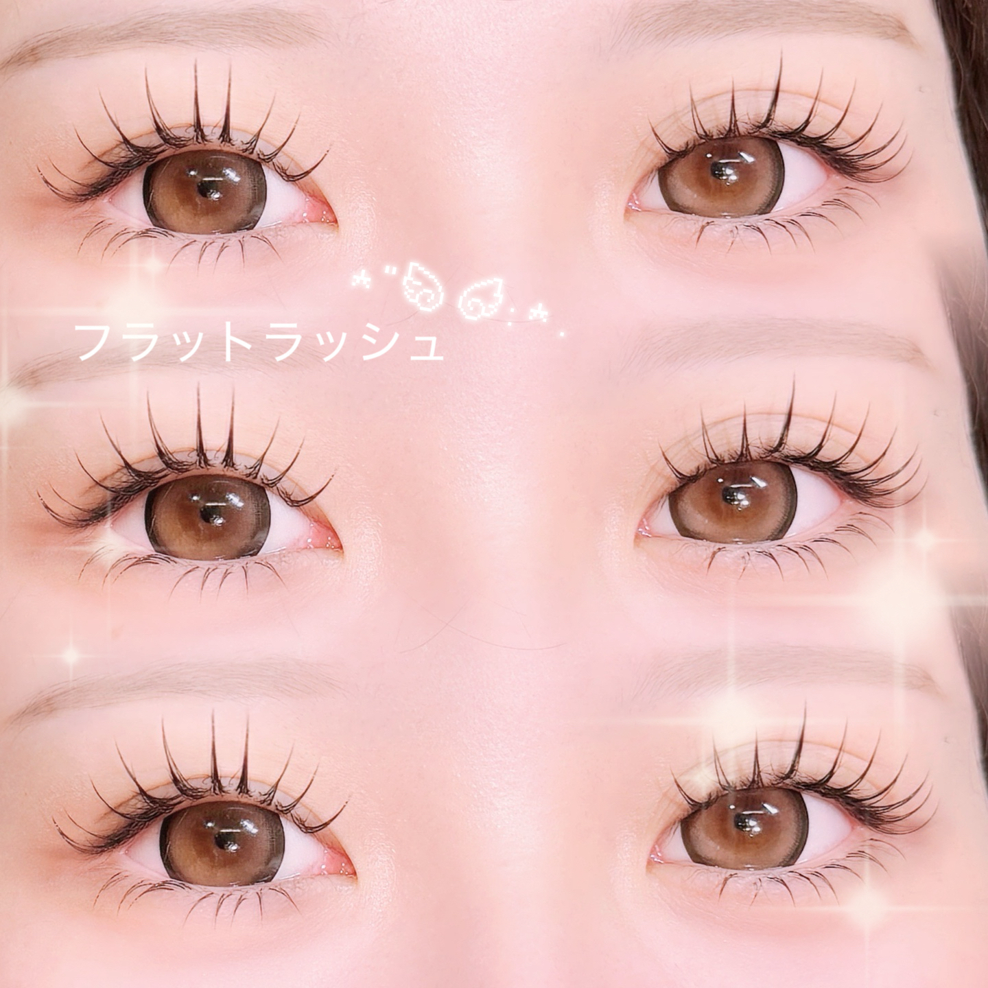 Neoliveginza_sakura