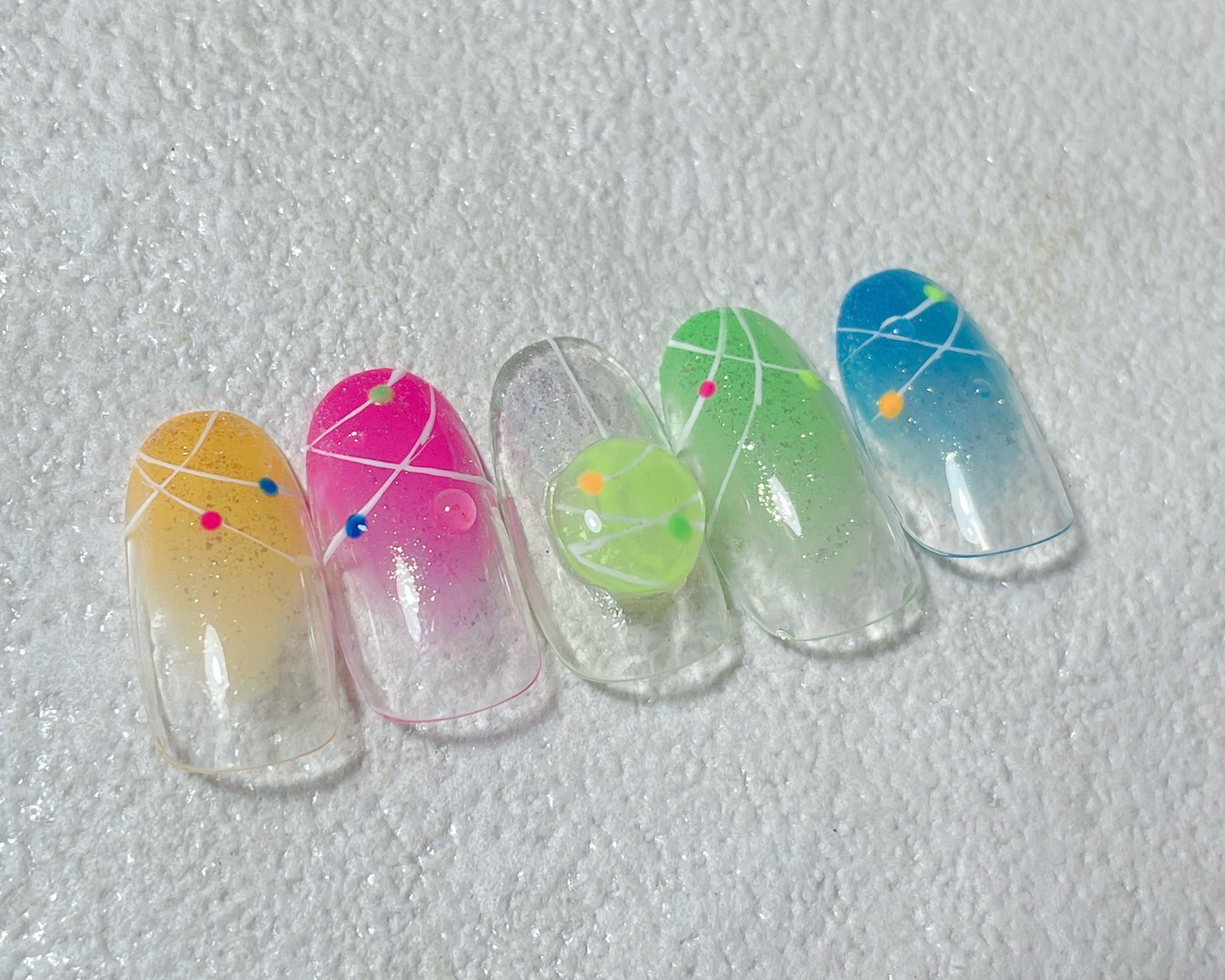 mogu_nail86