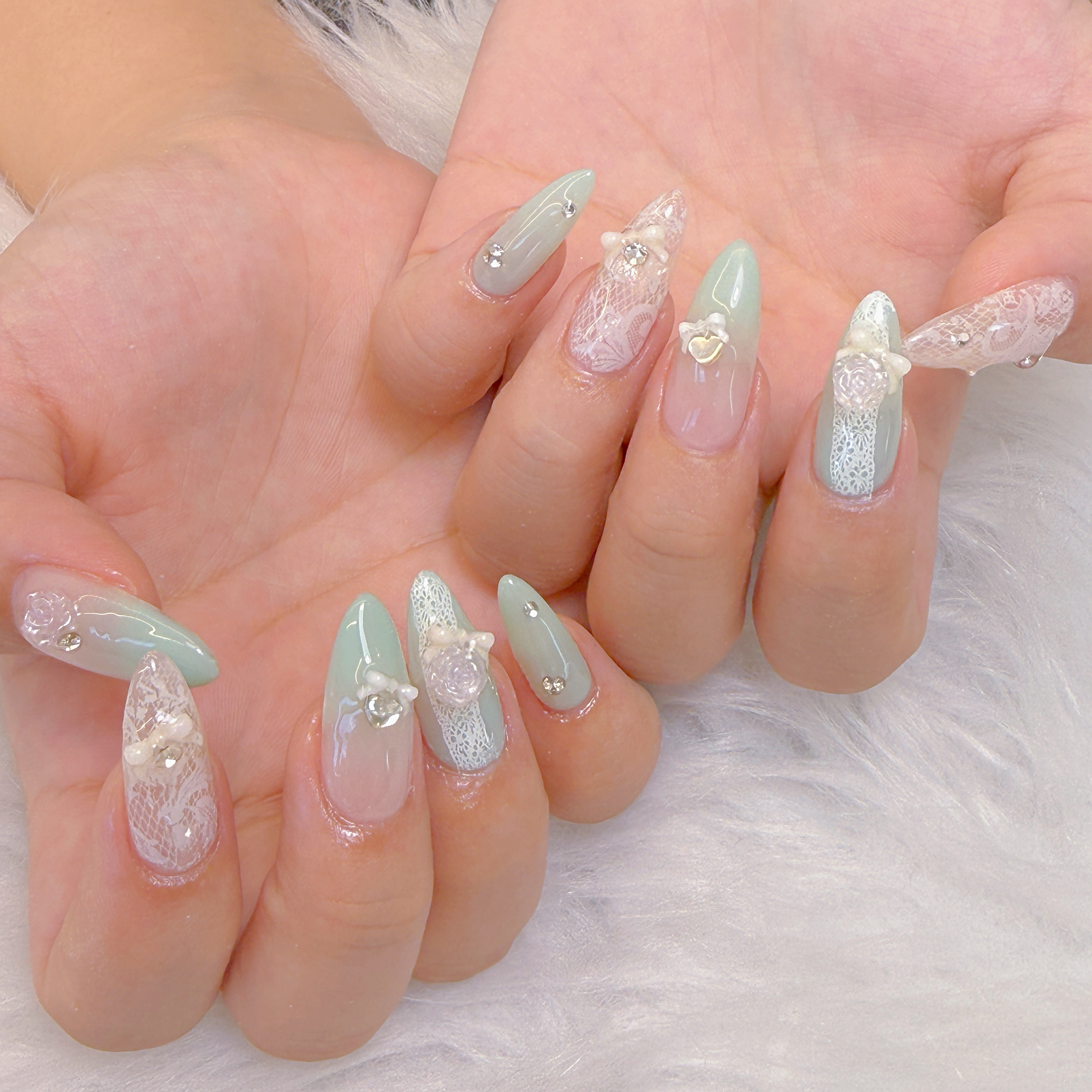 Luxe_nails