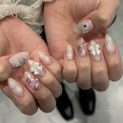 沢山アートしたい方✧|持ち込みアート 120分 ¥12,430→¥10,494