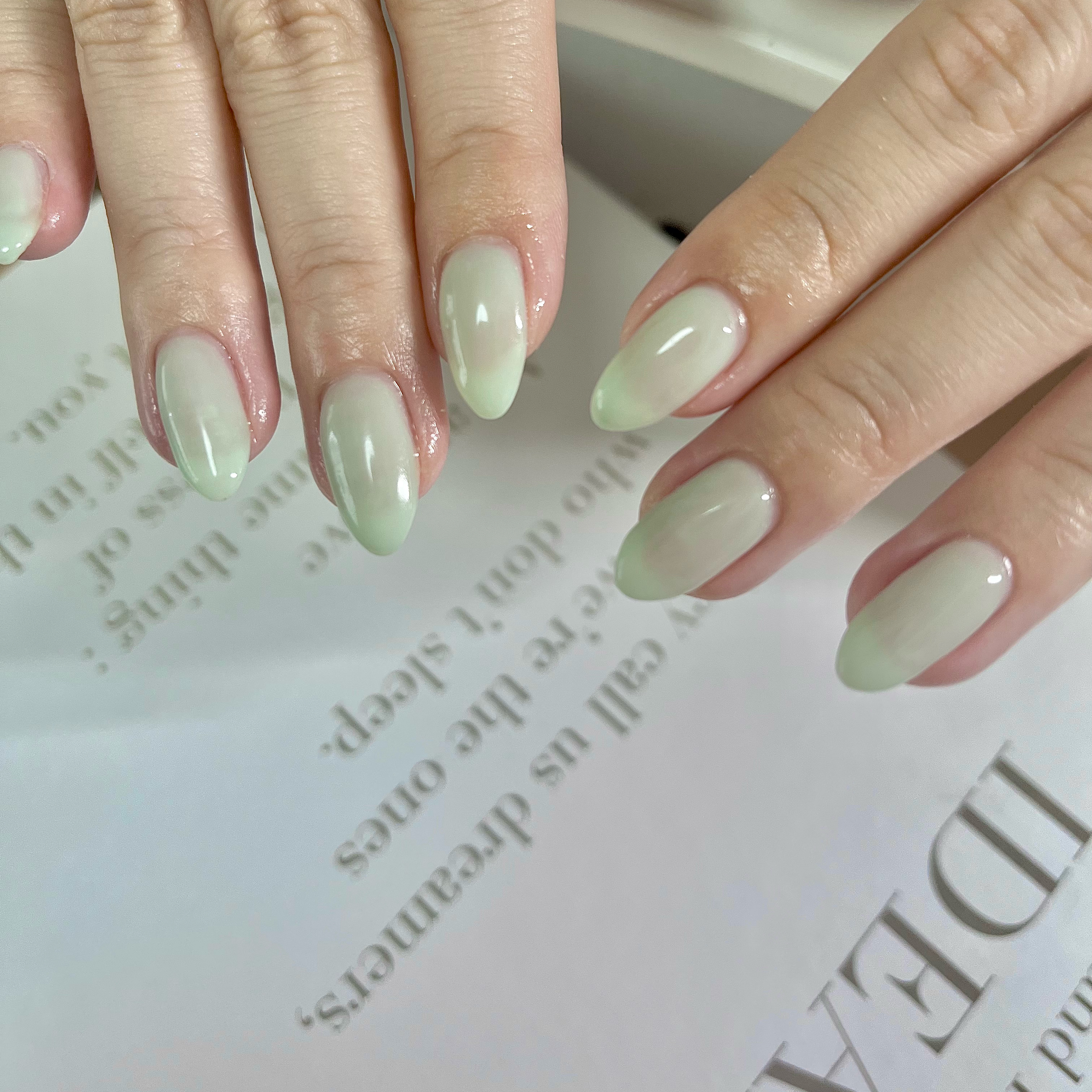 nailsalonsora