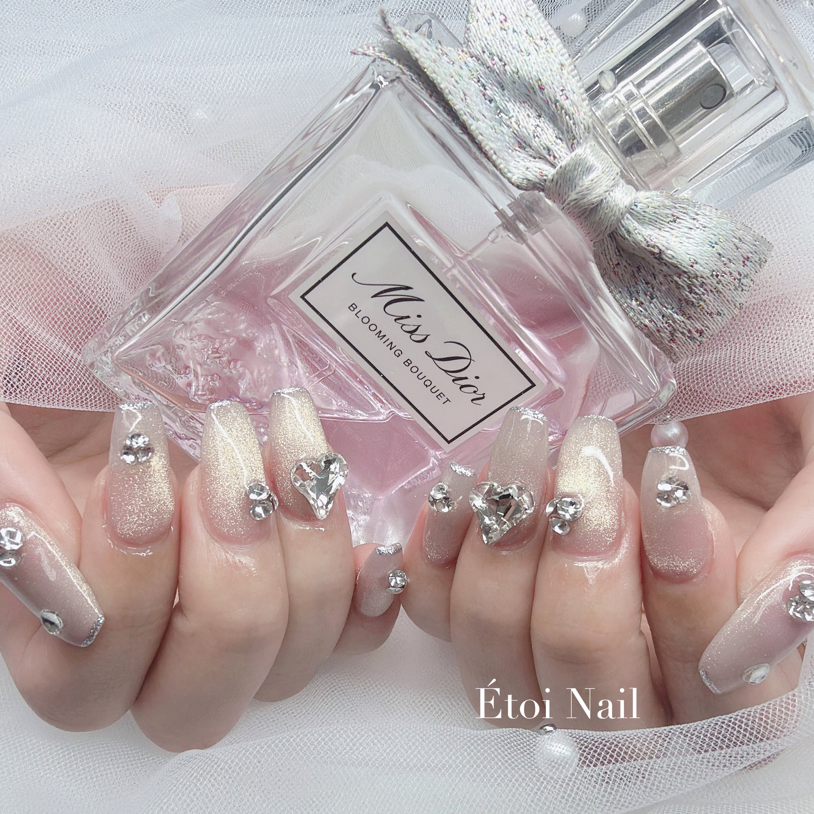 Etoi_nail