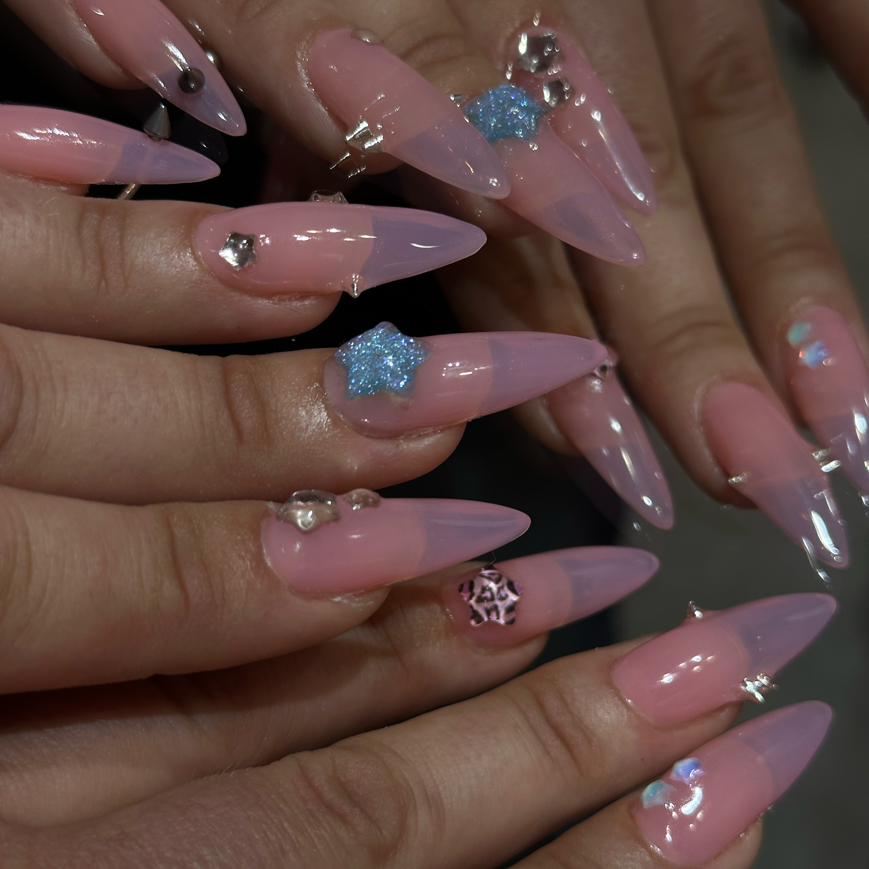 pins16_yuki