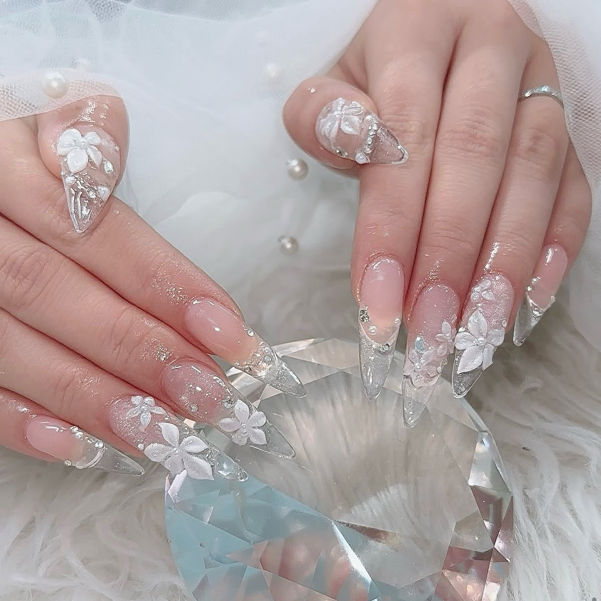 Aislinn_nail
