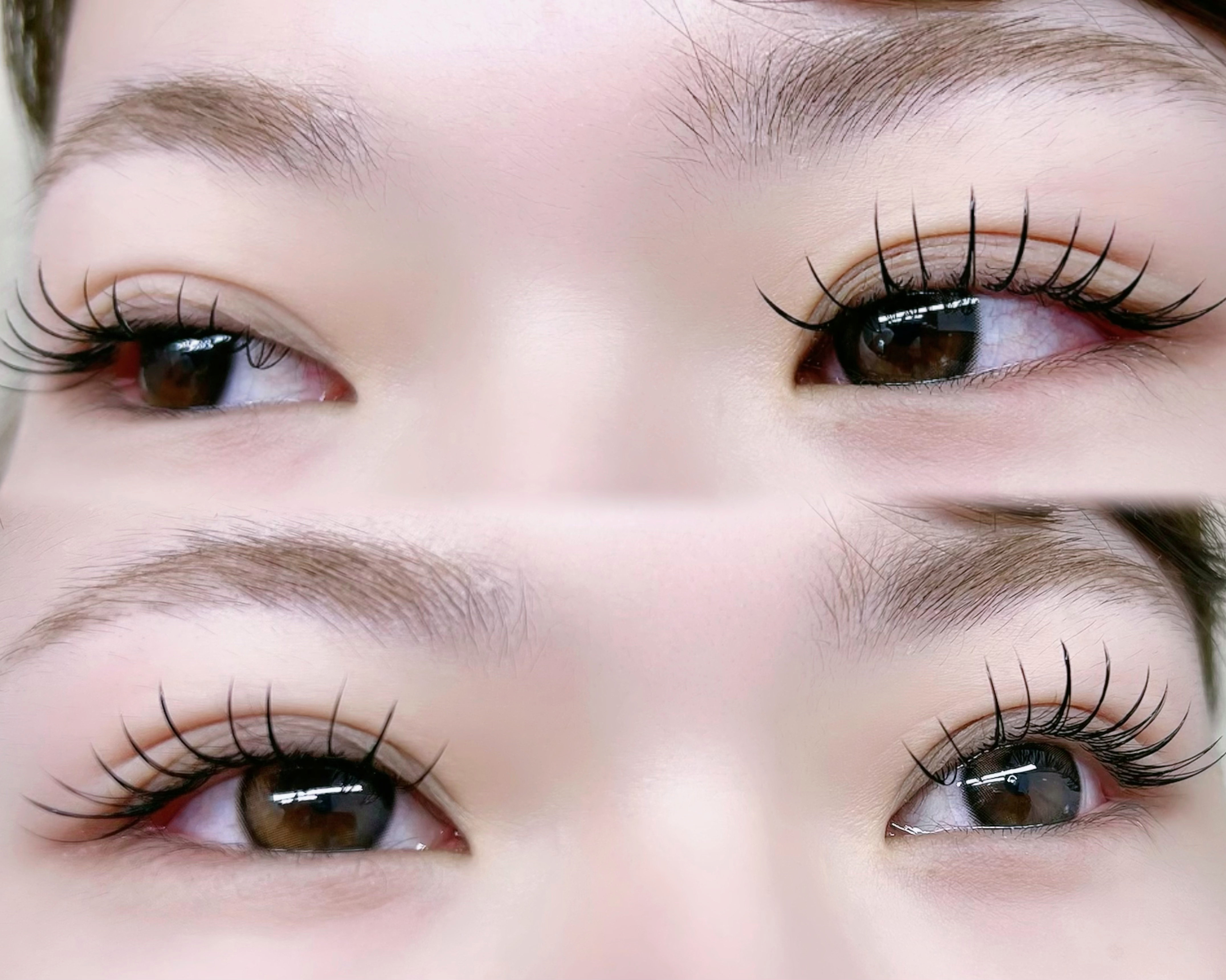 FLY_EYELASH