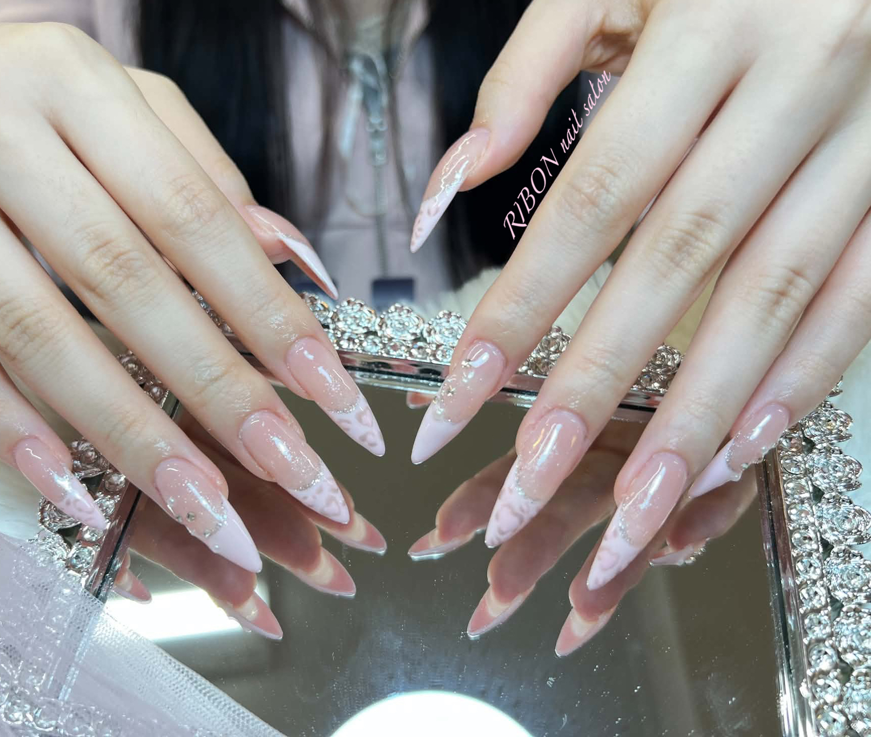 Nanjamo_RibonNail