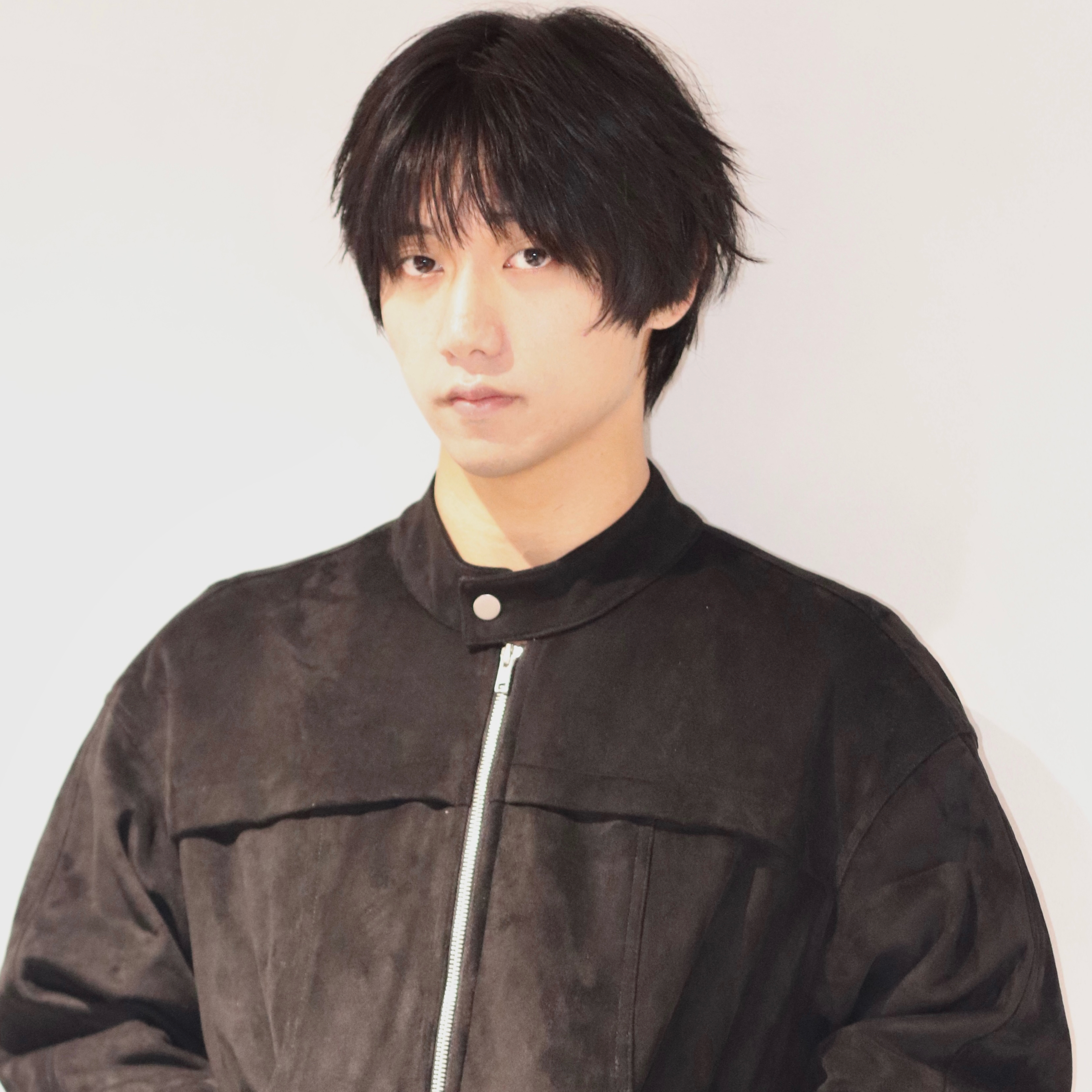 kici_ritsu