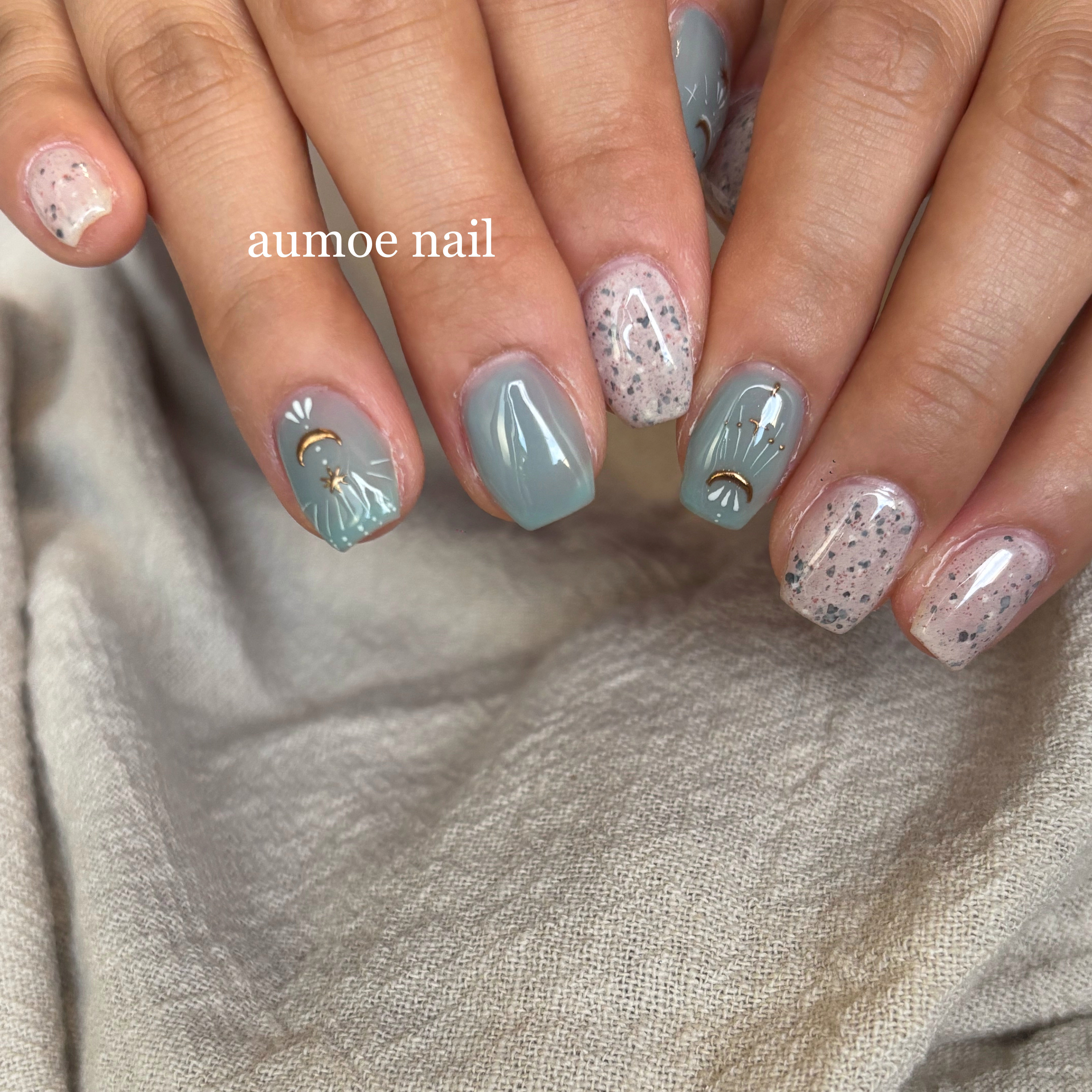 nailist_hina