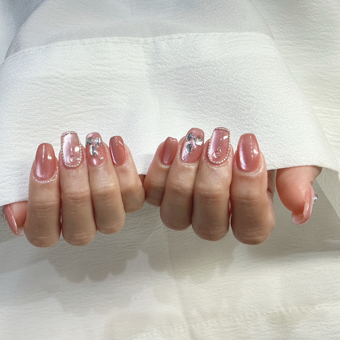 NailSalon__Ecrin