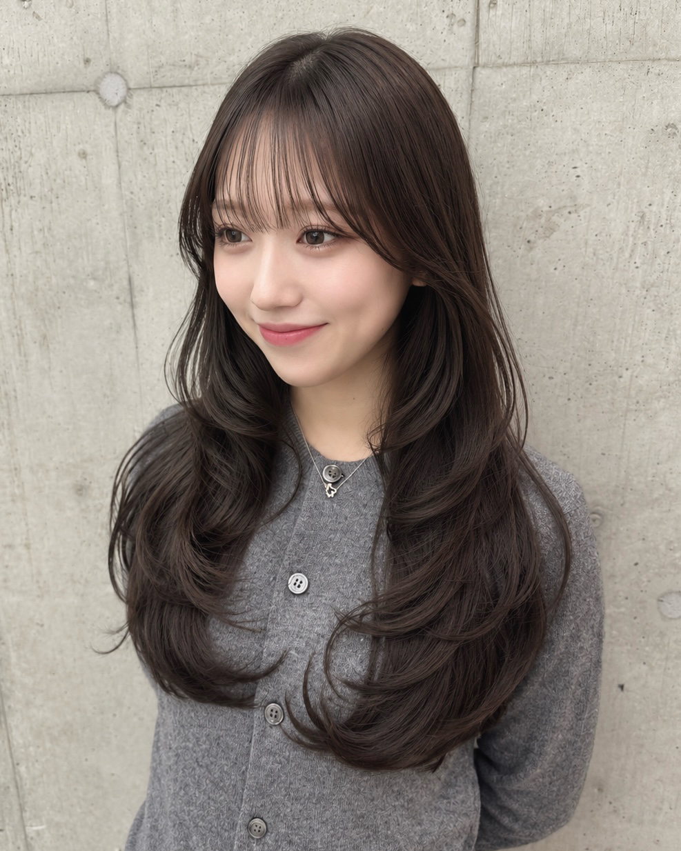 kameda_miyu