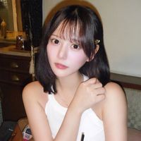 m21f37821