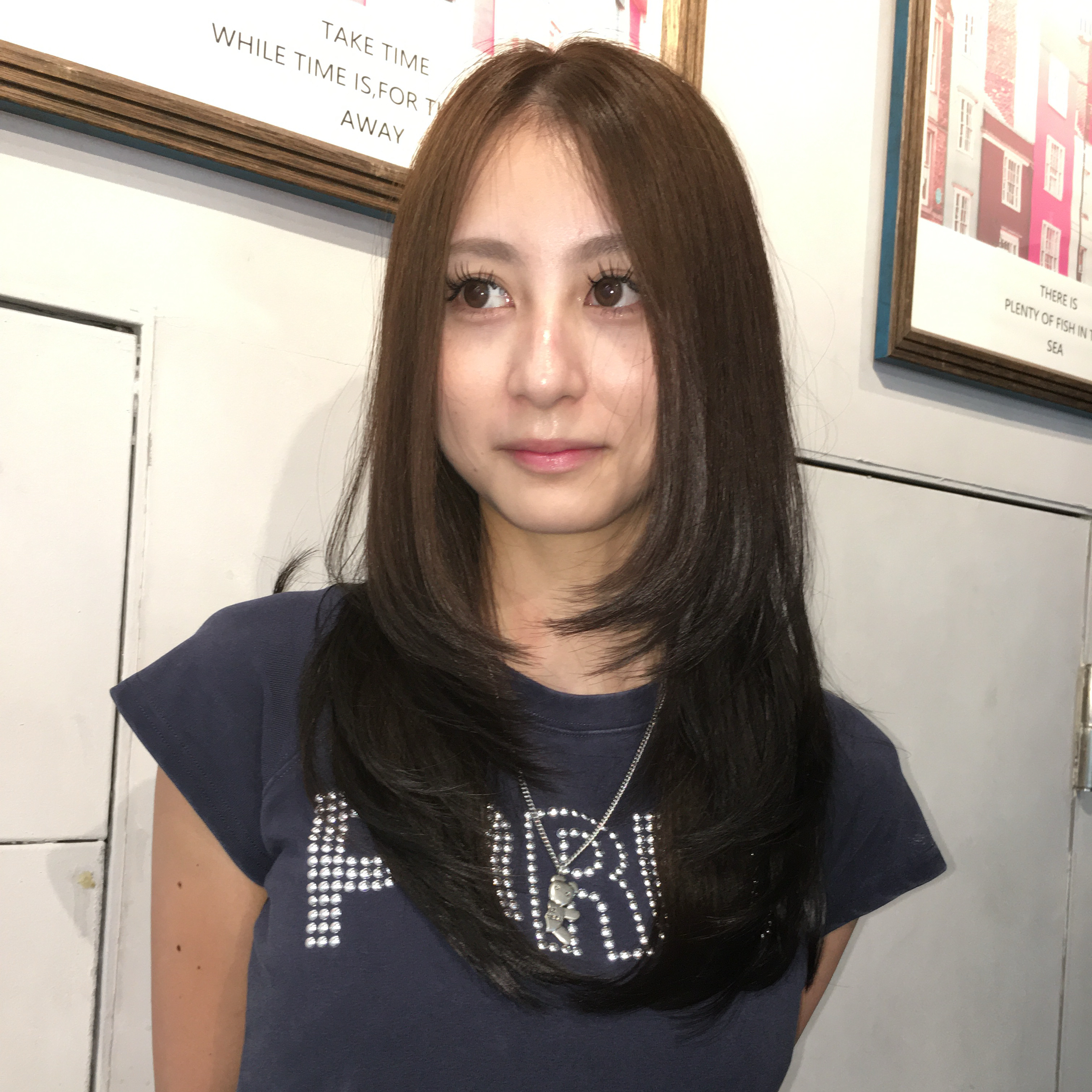 nobu0903