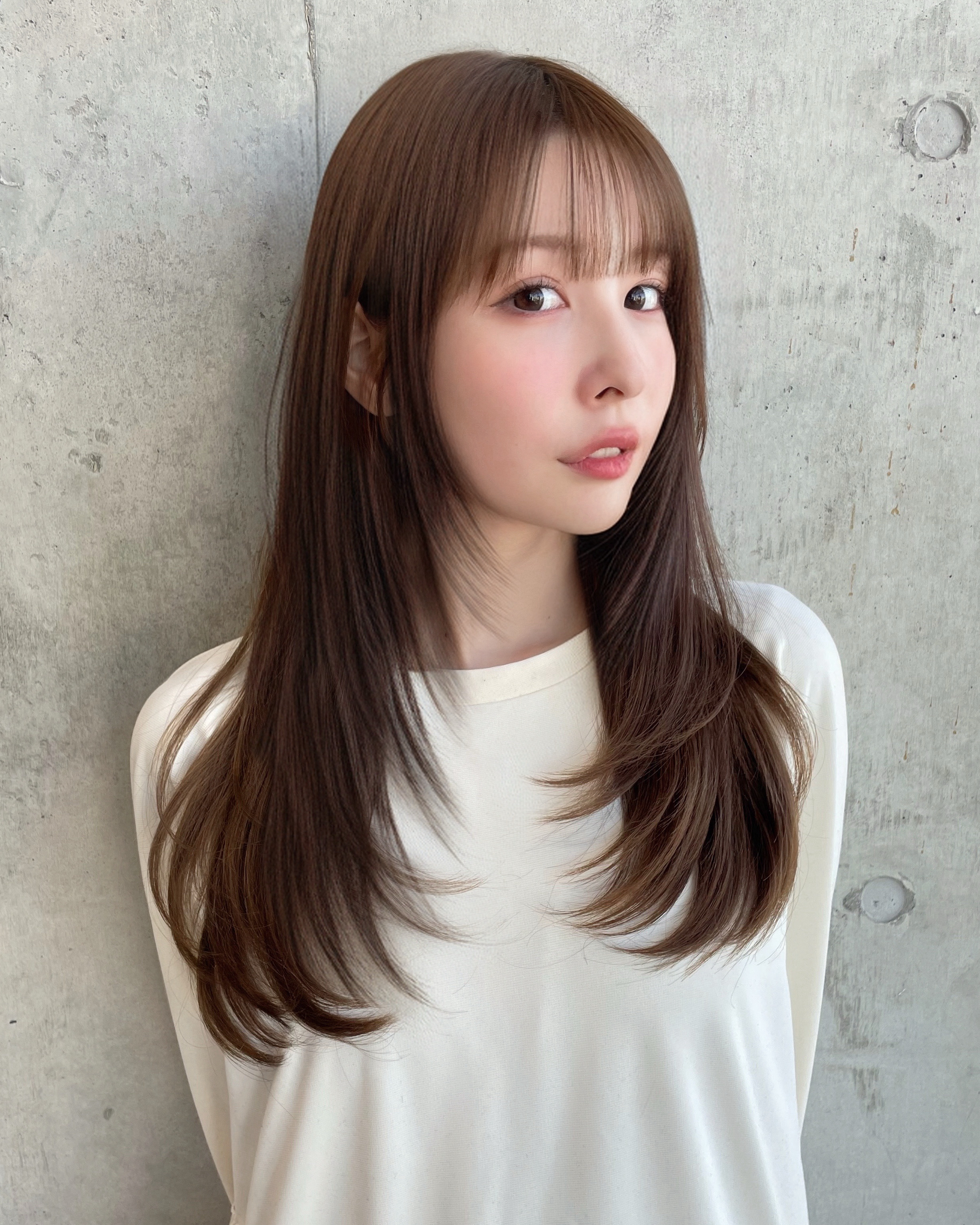 dacchan