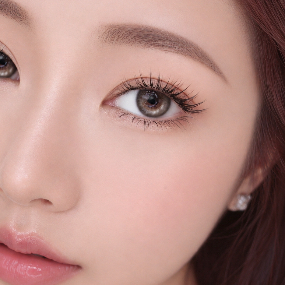 eyesalonWINK