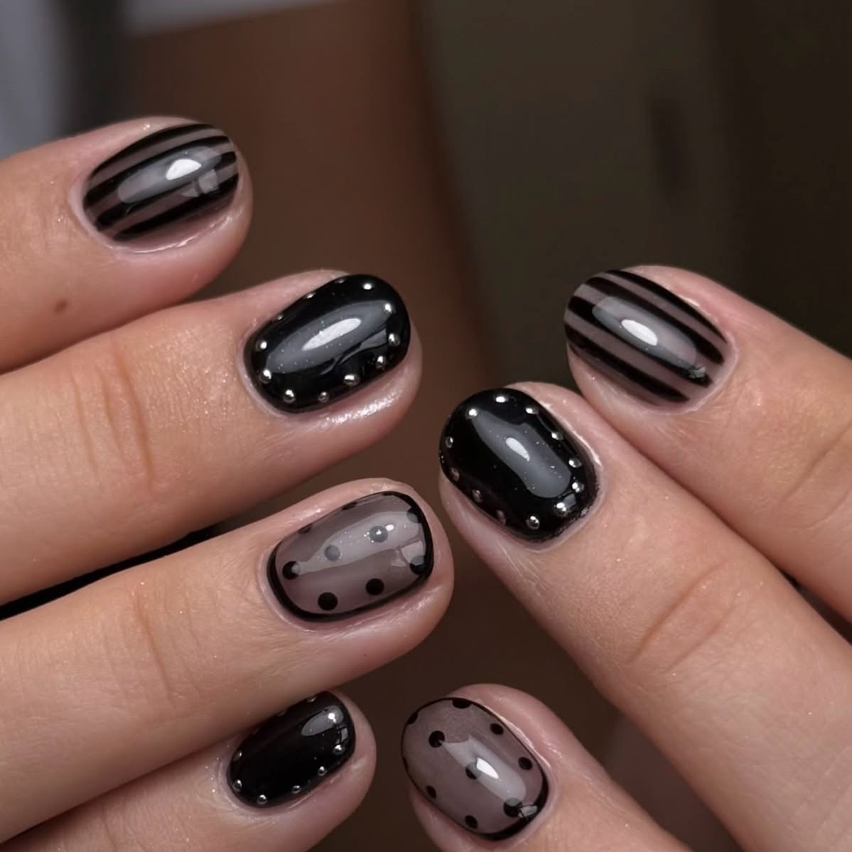 Rinn_anachuo.nail