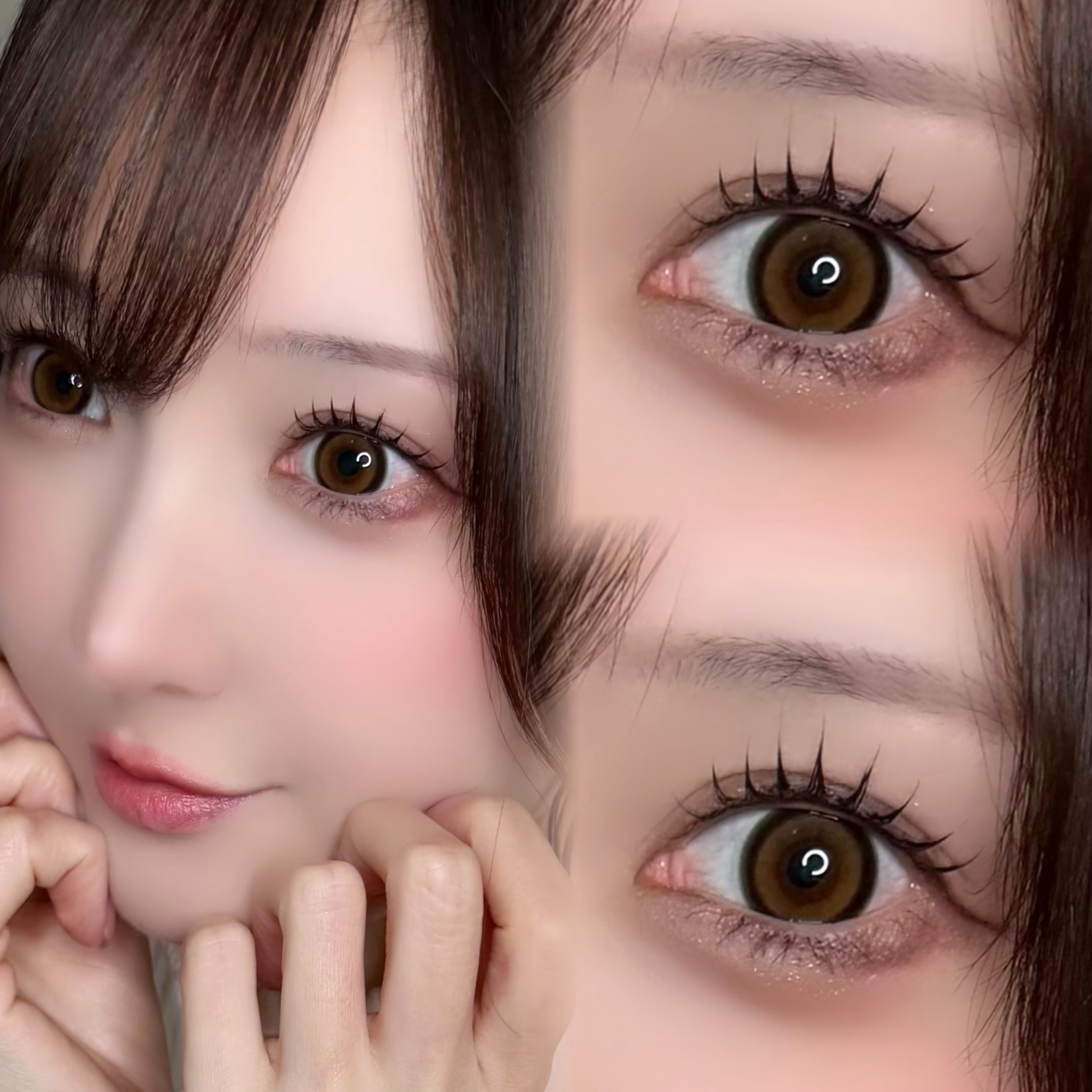 raviyeye_yui