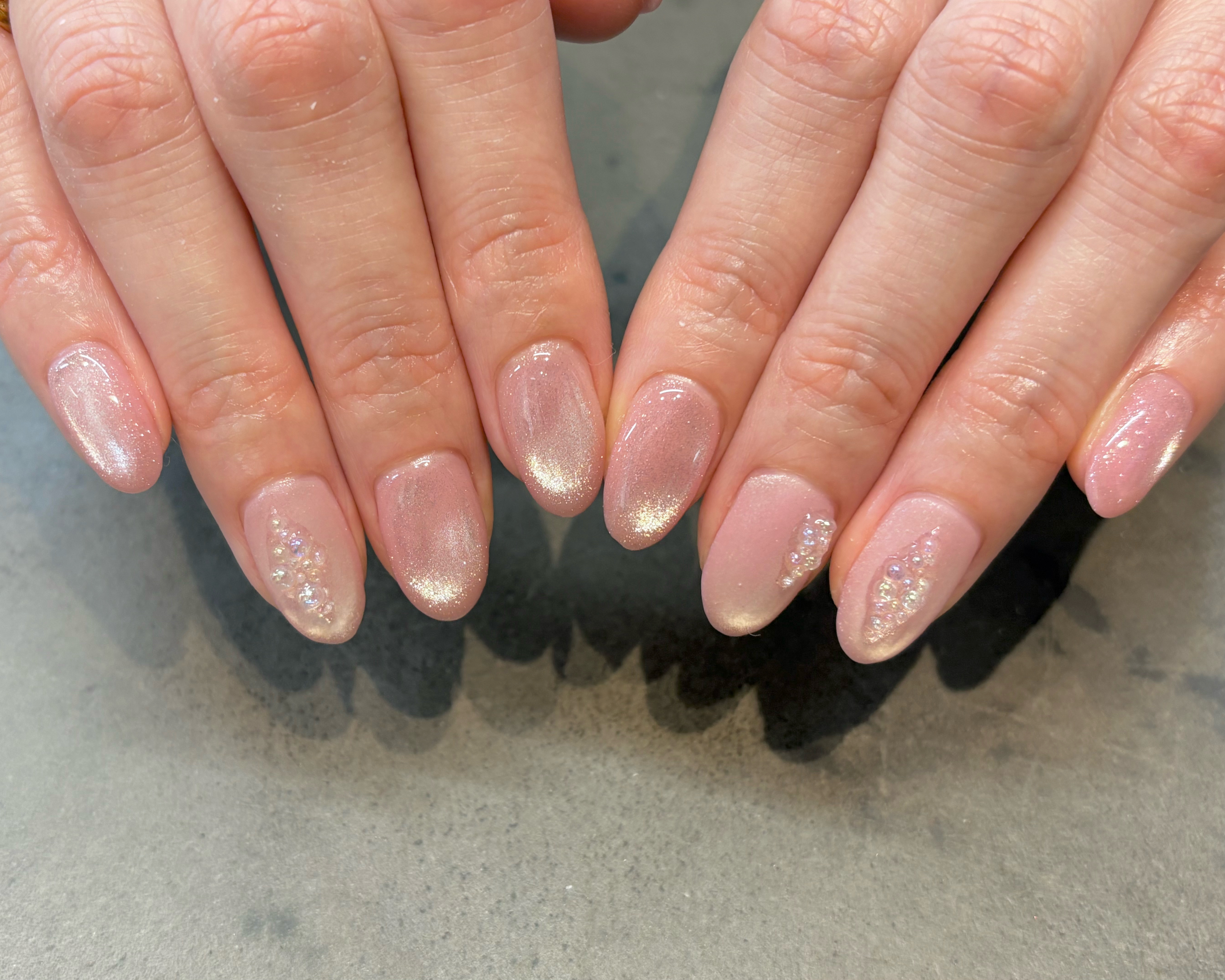 10carat_hiroka