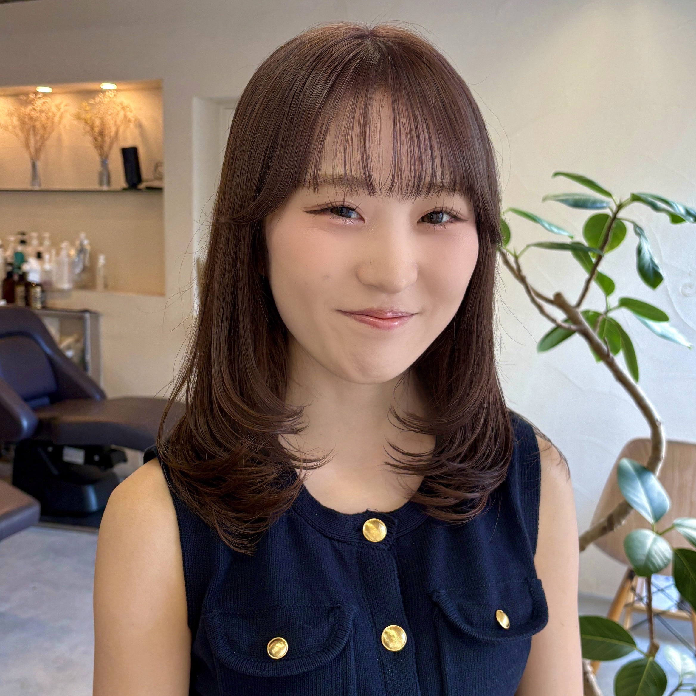 nami_ono
