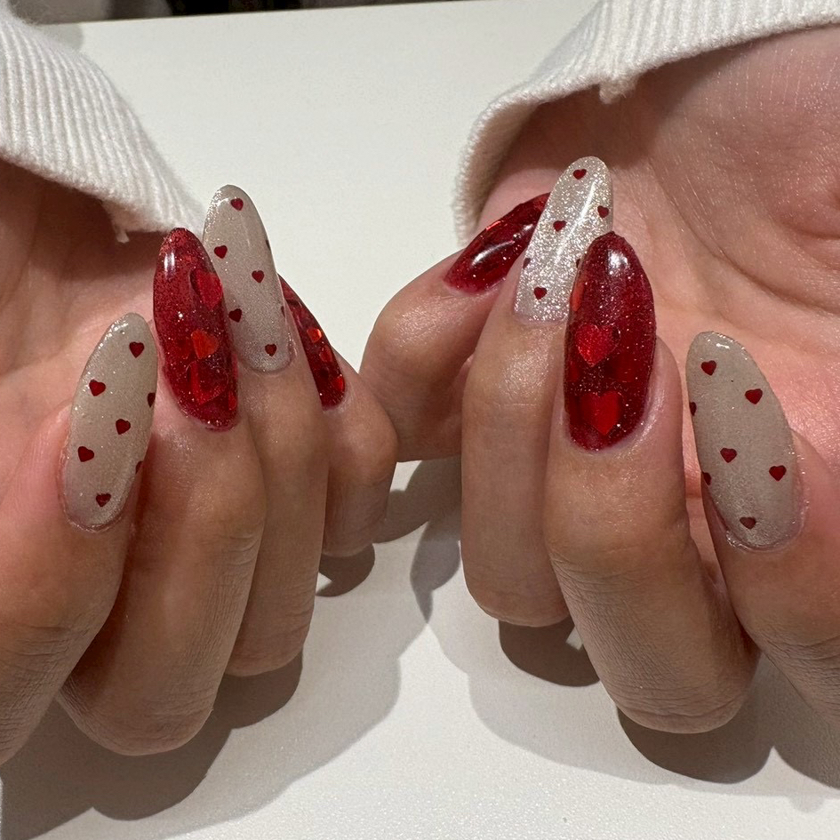 nail_jenny02