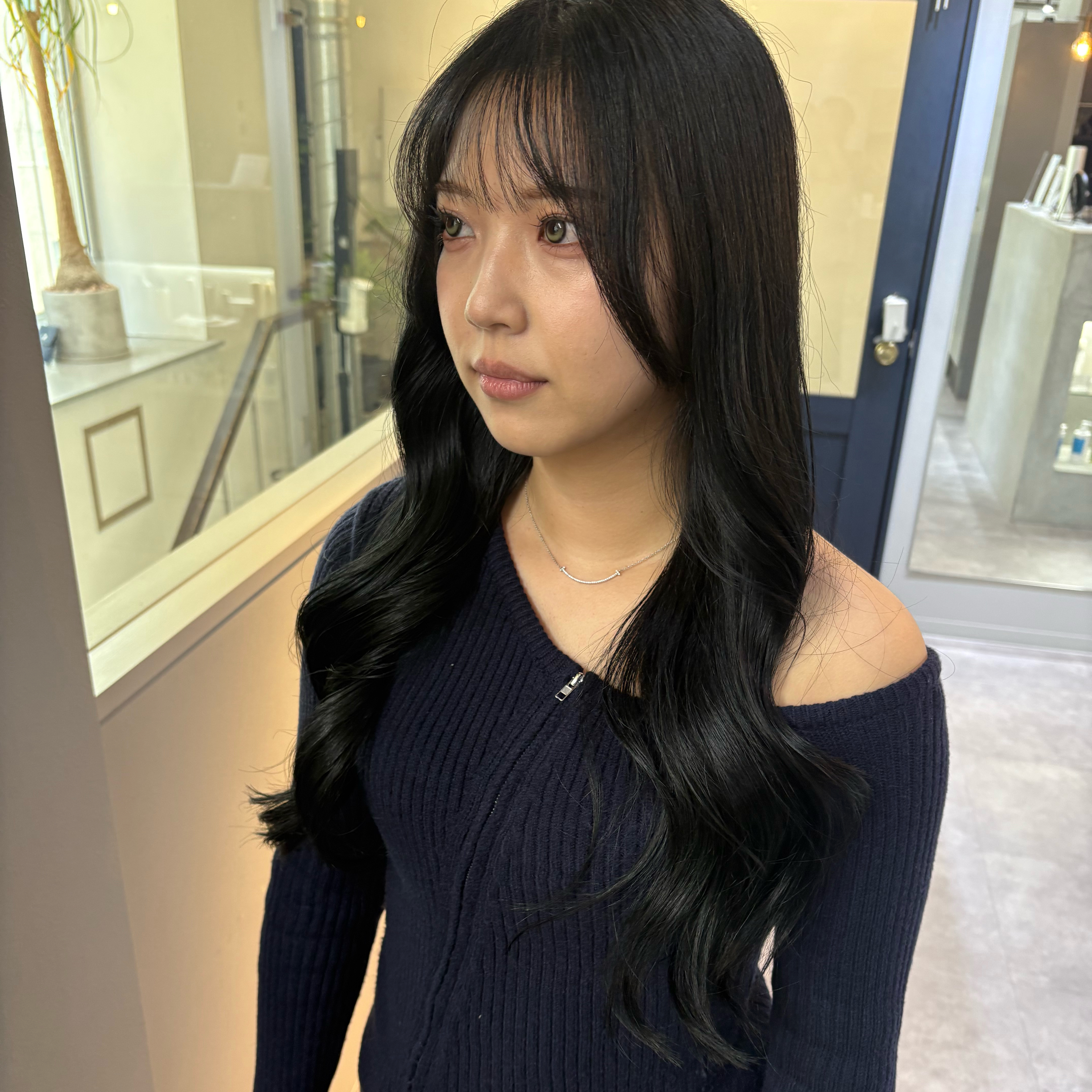 hikari_hair