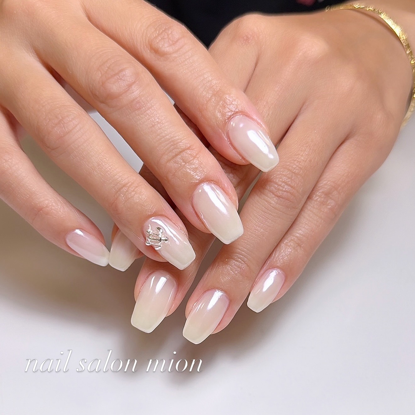 nail.mii