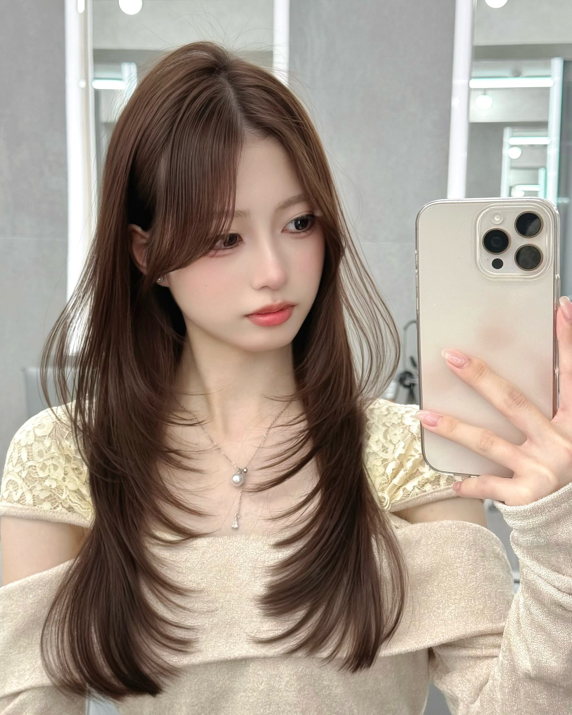 maeul_tsuneshi