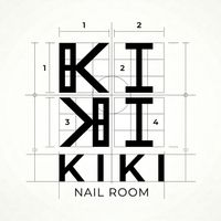 Kiki_to_nail
