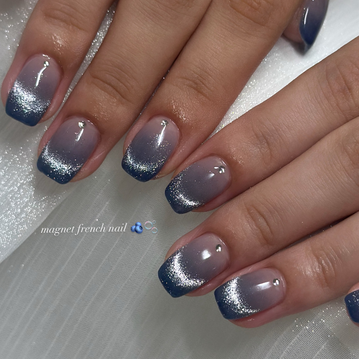 no____nail